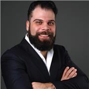 Privater Arabischunterricht: Lernen Sie die Sprache mit Vertrauen und Leichtigkeit!